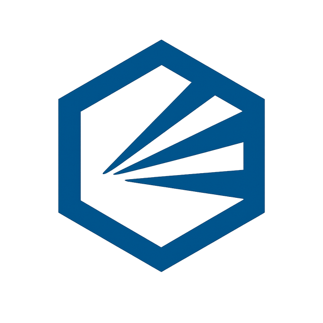 Raygun Security & Investigations